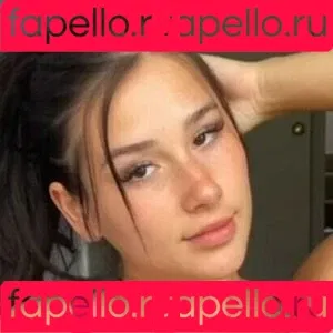 jerii.nelson Onlyfans Photo Gallery 