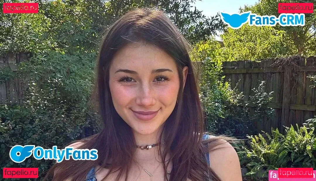 jerii.nelson Onlyfans Photo Gallery 