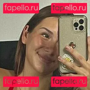 jerii.nelson Onlyfans Photo Gallery 