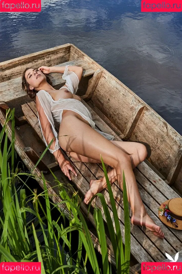 Stella Tiana Stegmann Onlyfans Photo Gallery 