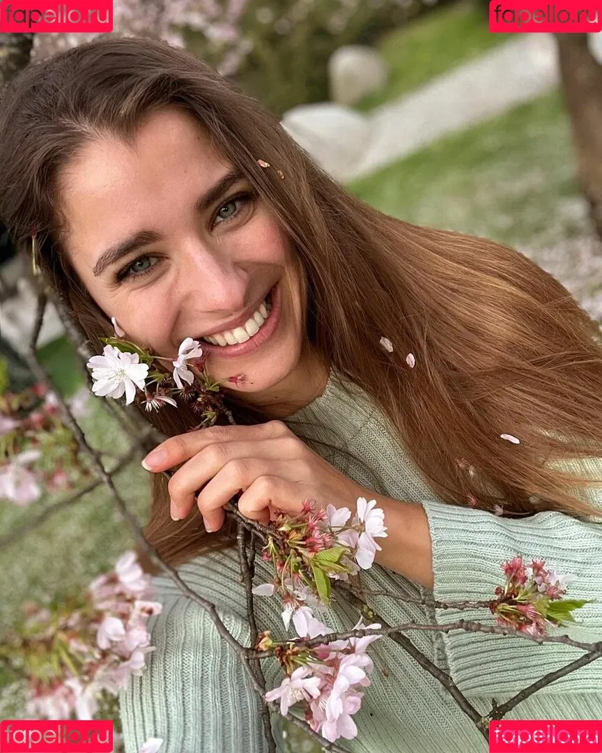 Stella Tiana Stegmann Onlyfans Photo Gallery 