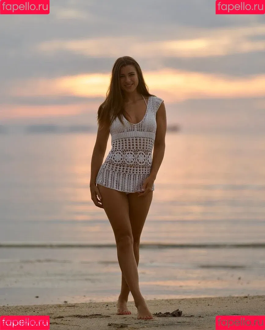 Stella Tiana Stegmann Onlyfans Photo Gallery 