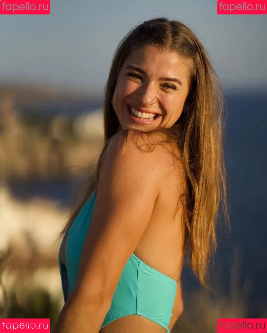 Stella Tiana Stegmann Onlyfans Photo Gallery 