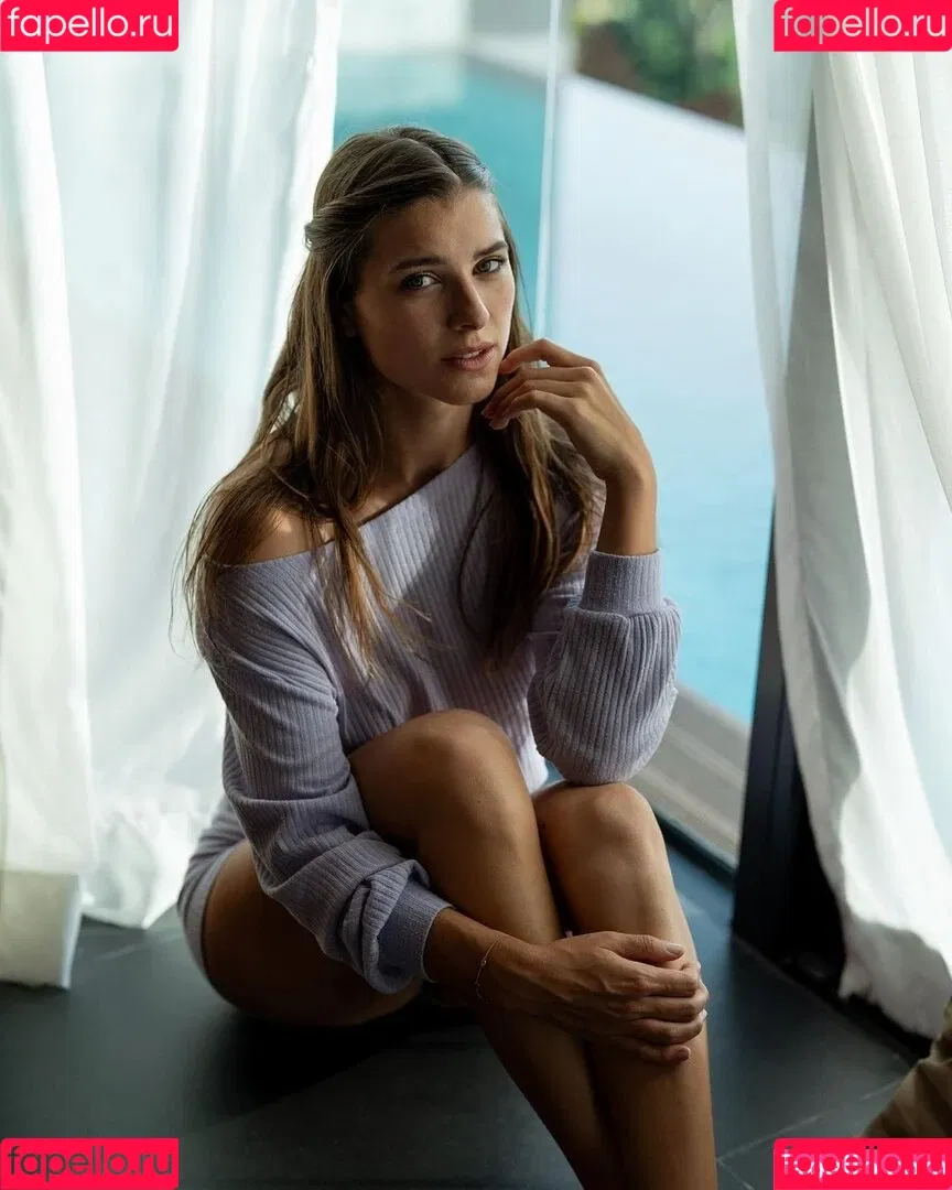 Stella Tiana Stegmann Onlyfans Photo Gallery 