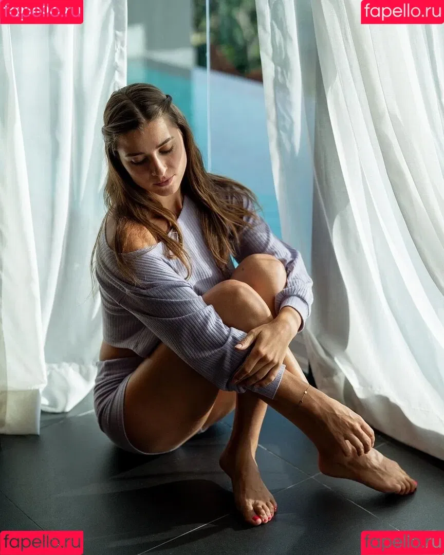 Stella Tiana Stegmann Onlyfans Photo Gallery 