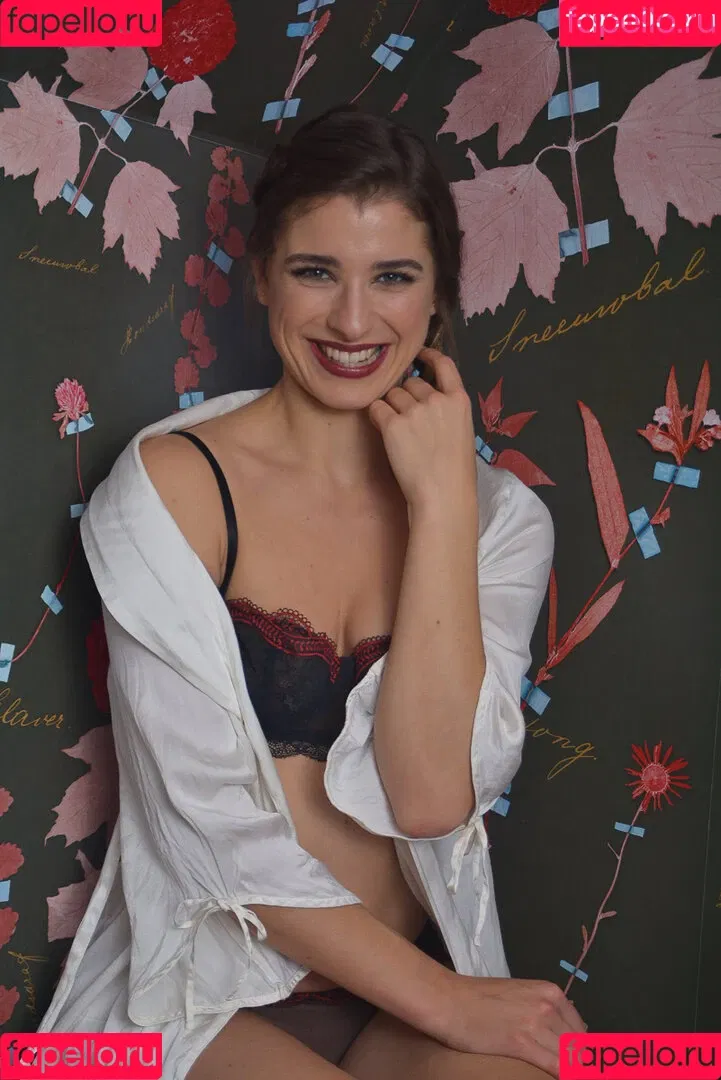 Stella Tiana Stegmann Onlyfans Photo Gallery 