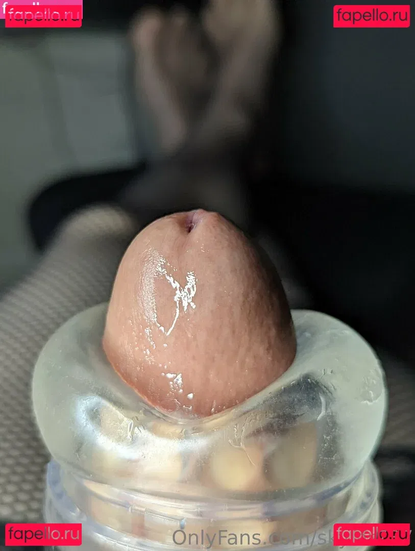 skylar737 Onlyfans Photo Gallery 