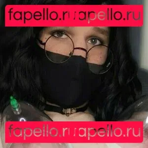 skylar737 Onlyfans Photo Gallery 