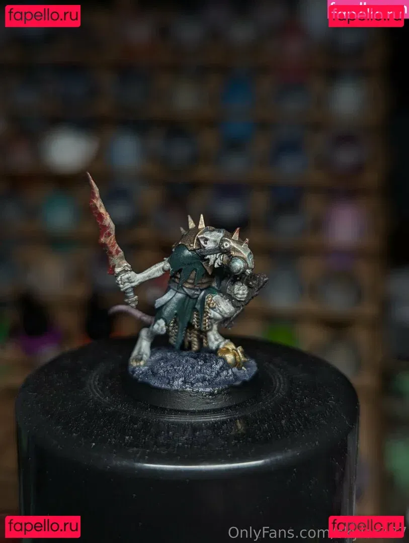 skylar737 Onlyfans Photo Gallery 