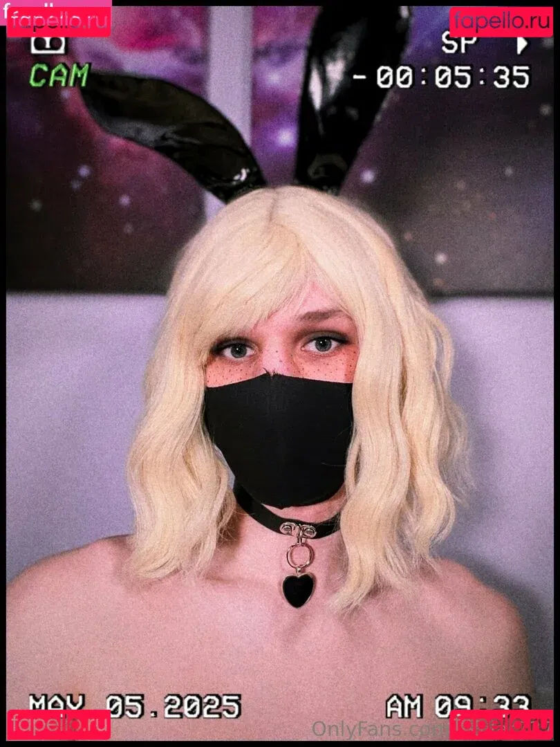 skylar737 Onlyfans Photo Gallery 