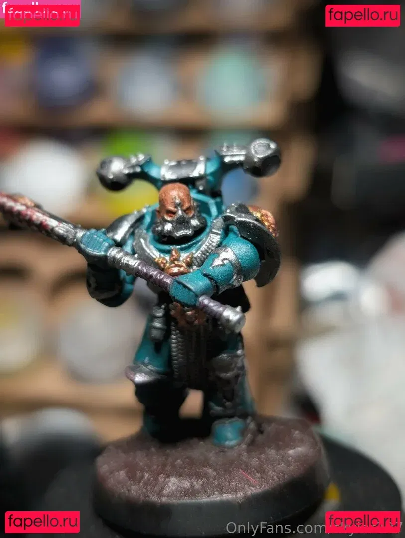 skylar737 Onlyfans Photo Gallery 