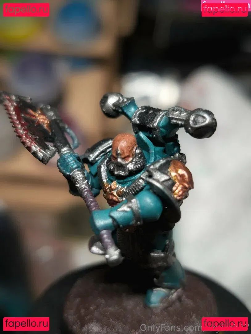 skylar737 Onlyfans Photo Gallery 