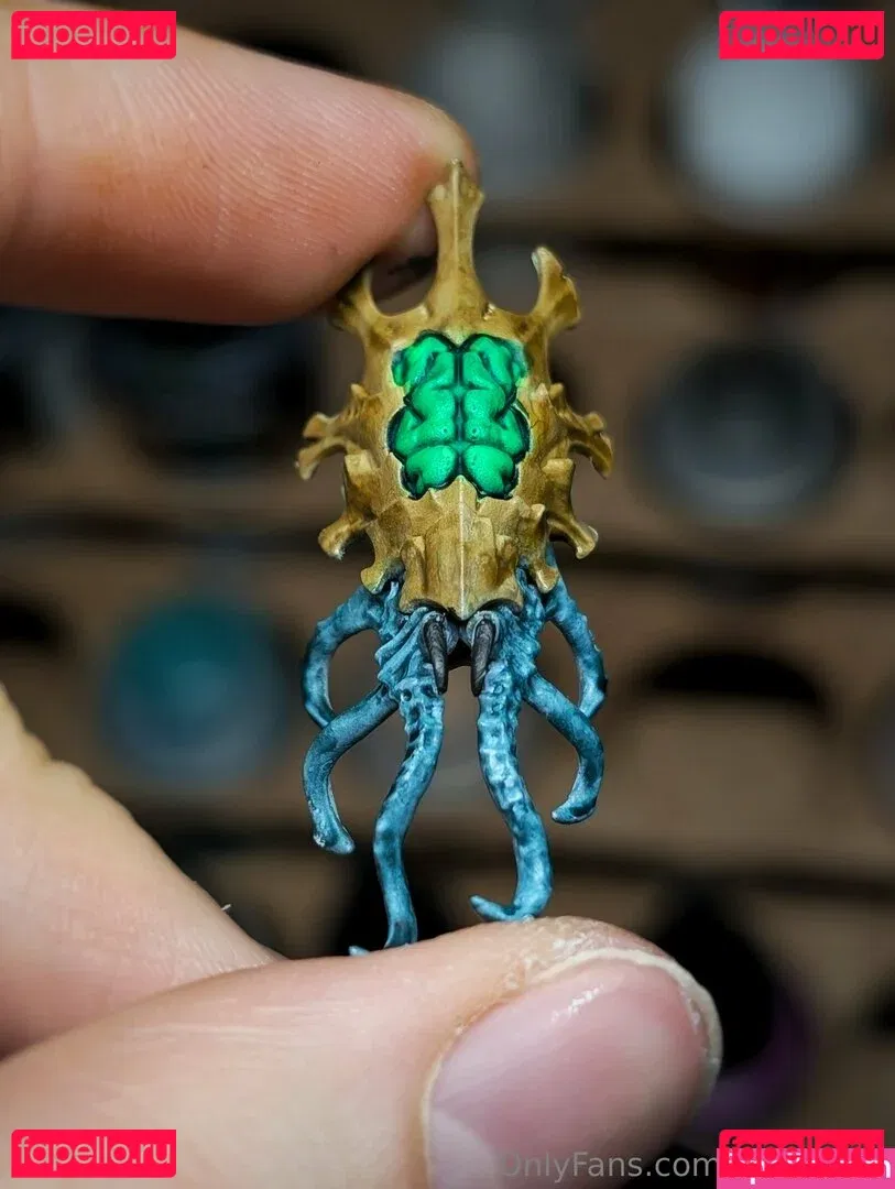 skylar737 Onlyfans Photo Gallery 