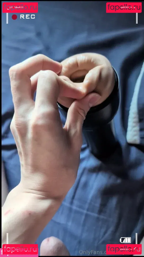 skylar737 Onlyfans Photo Gallery 