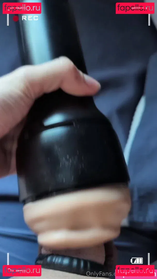 skylar737 Onlyfans Photo Gallery 