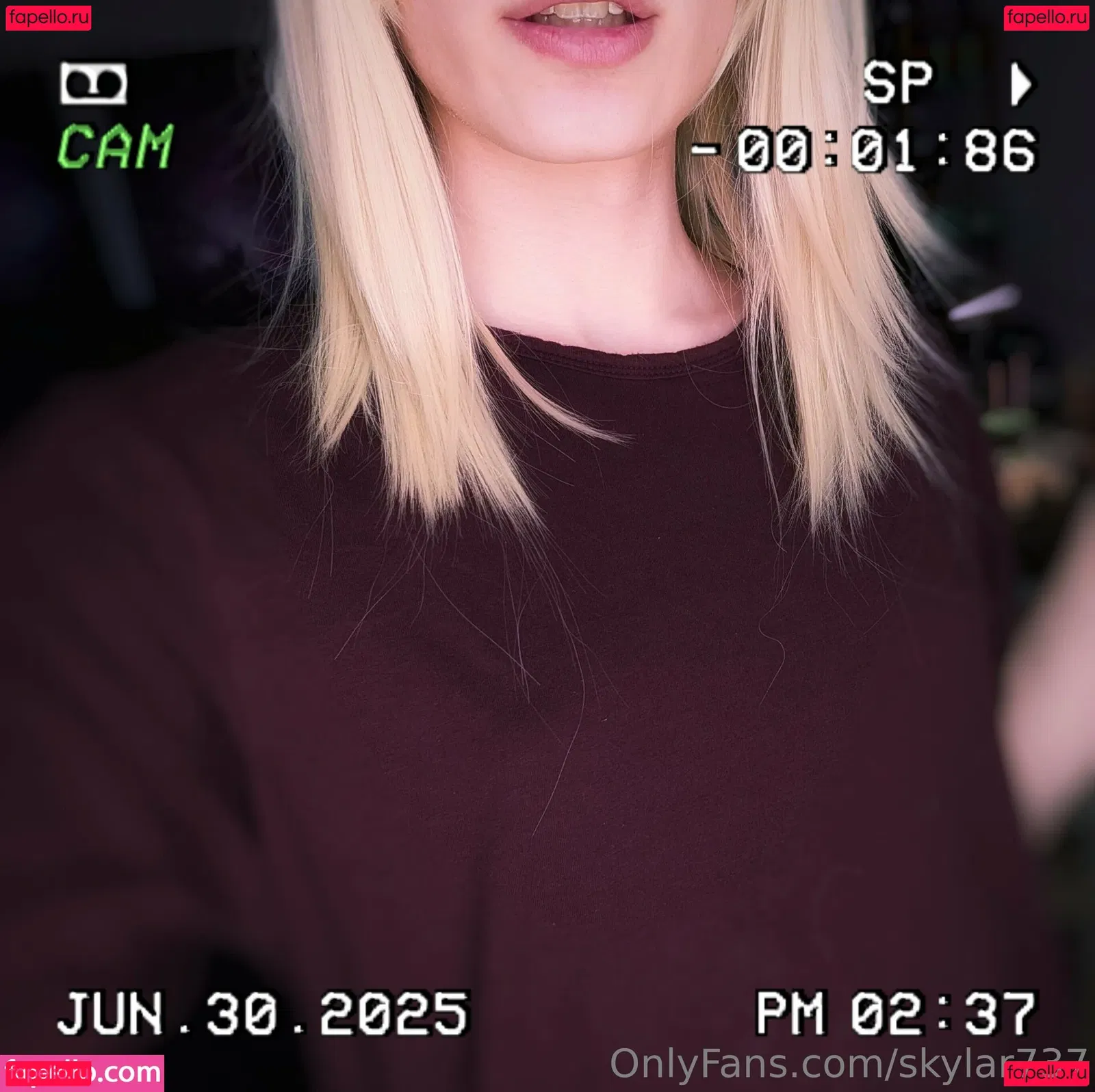 skylar737 Onlyfans Photo Gallery 