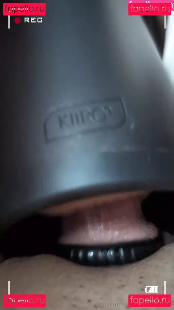 skylar737 Onlyfans Photo Gallery 