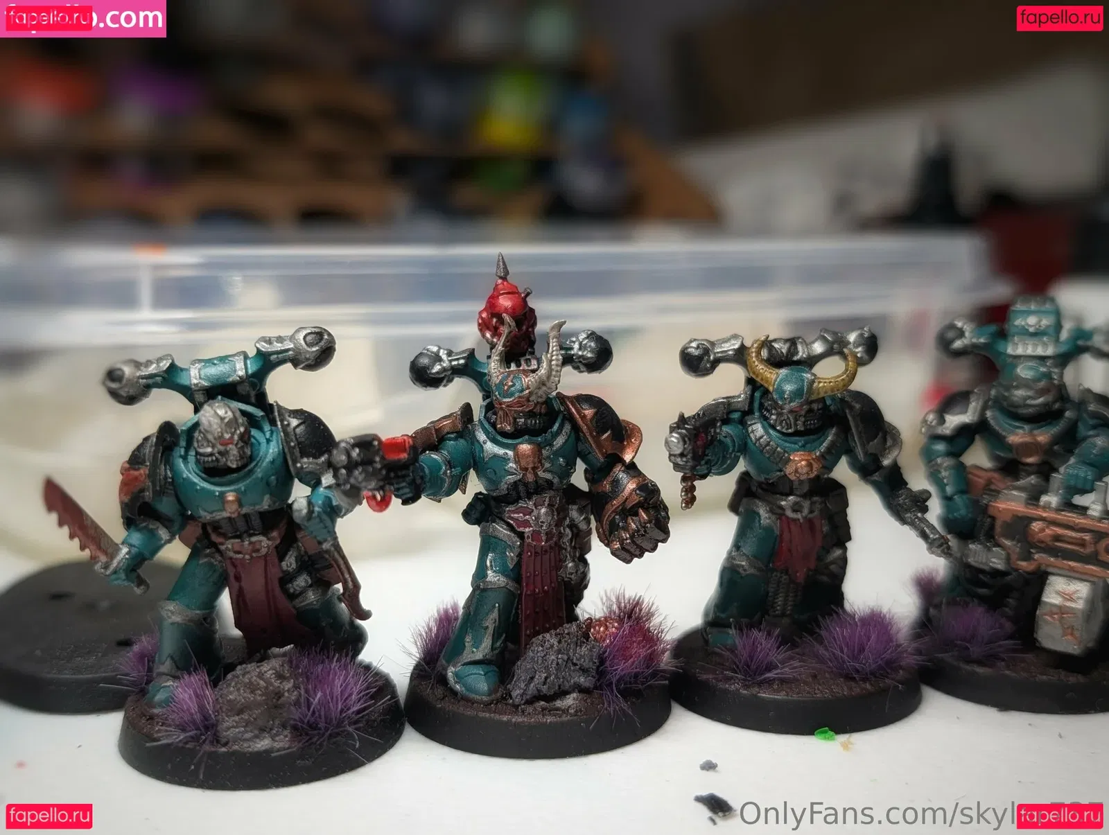 skylar737 Onlyfans Photo Gallery 