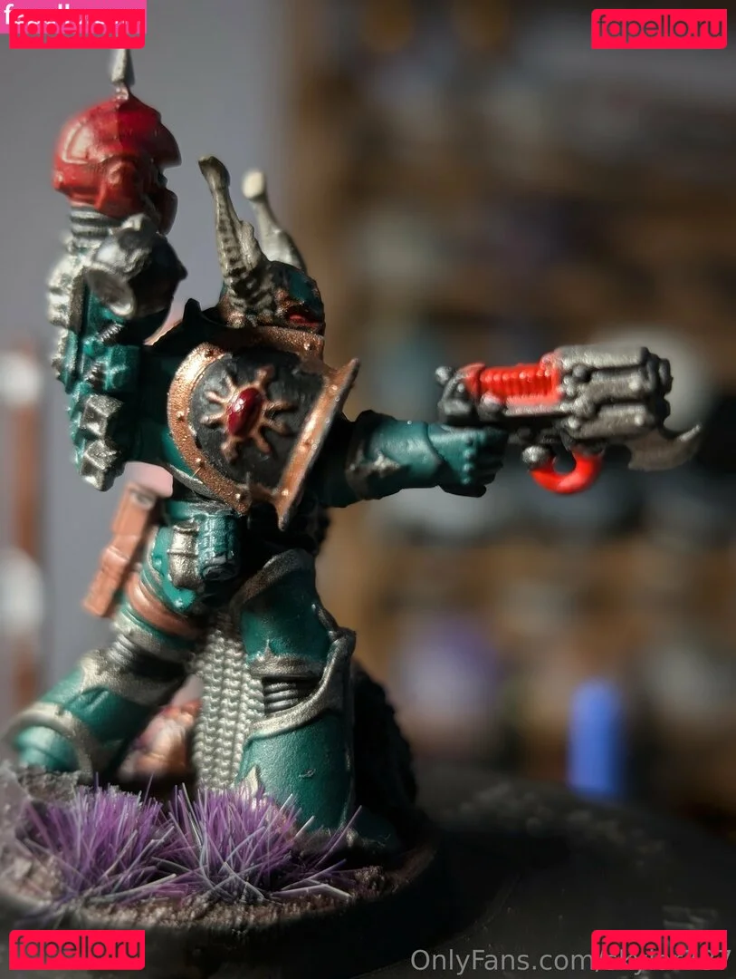 skylar737 Onlyfans Photo Gallery 