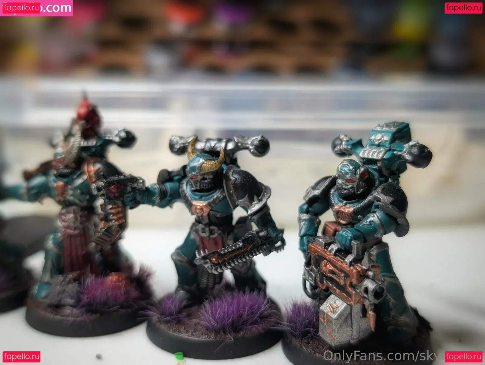 skylar737 Onlyfans Photo Gallery 