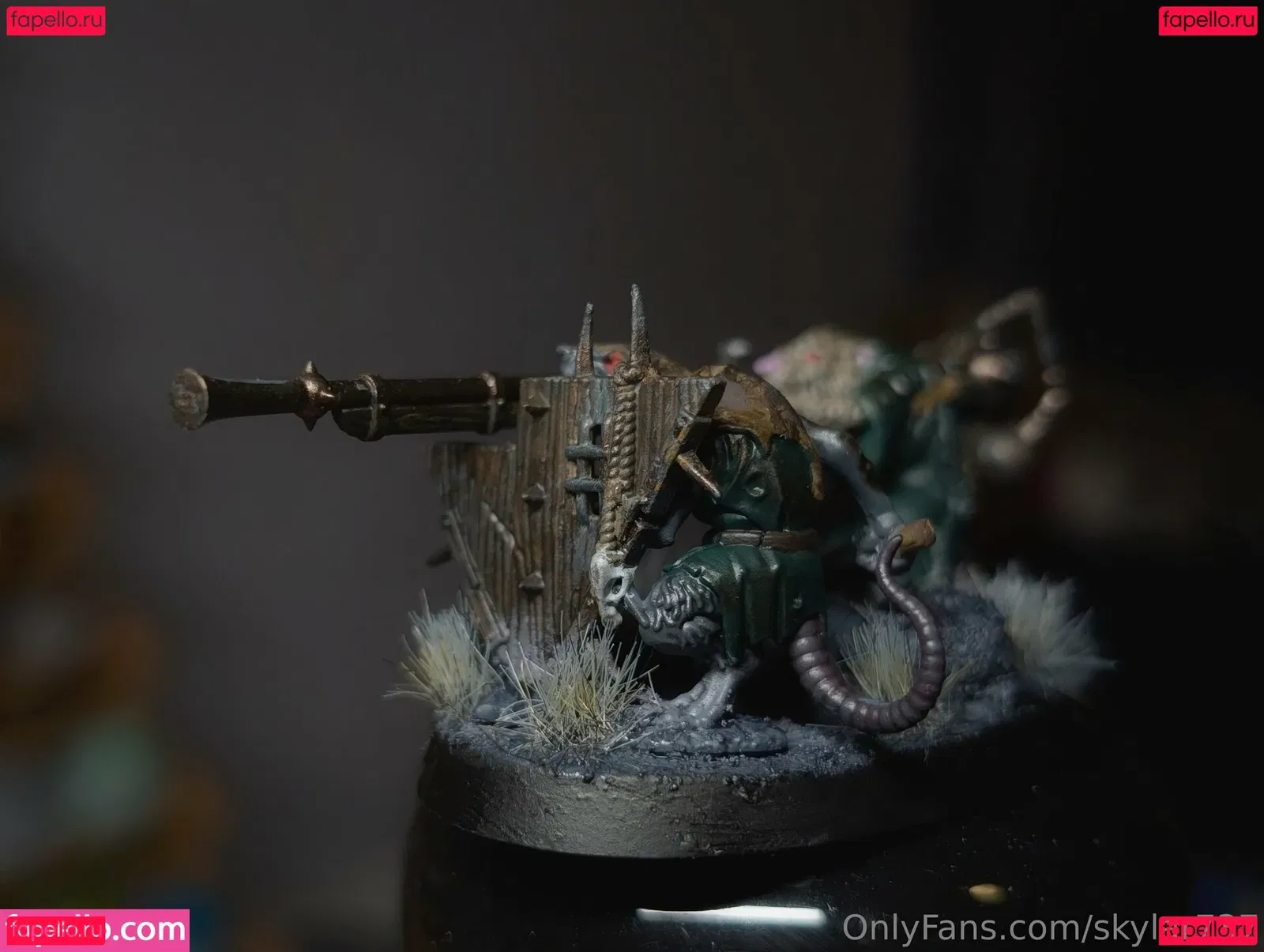 skylar737 Onlyfans Photo Gallery 