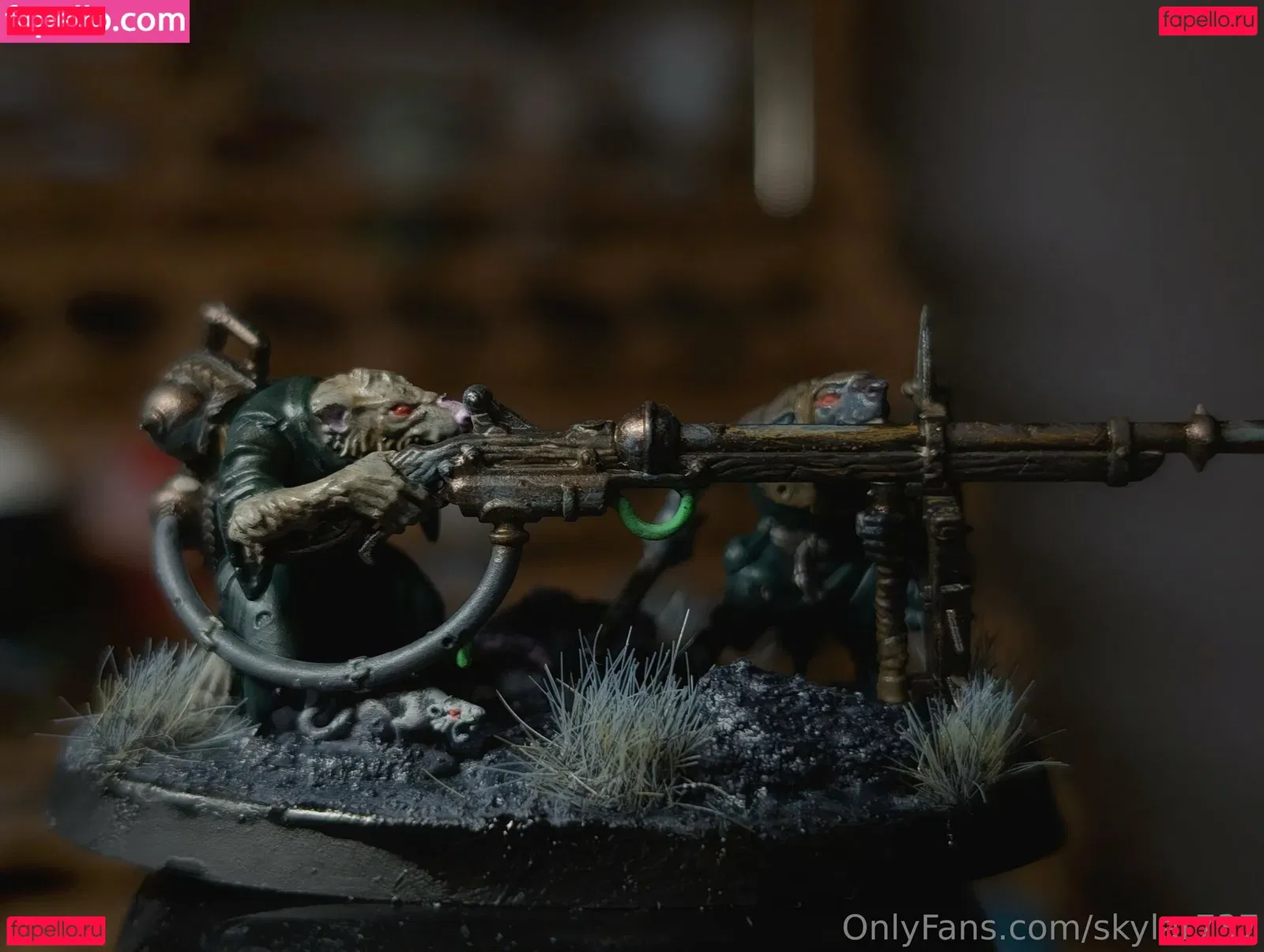 skylar737 Onlyfans Photo Gallery 