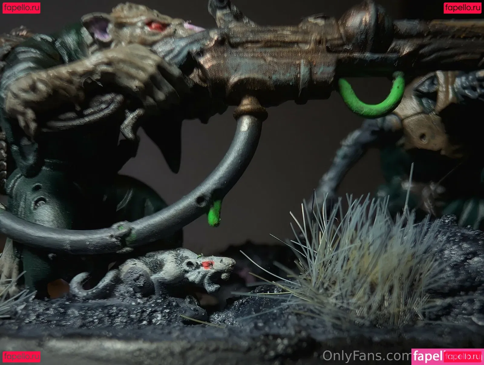 skylar737 Onlyfans Photo Gallery 