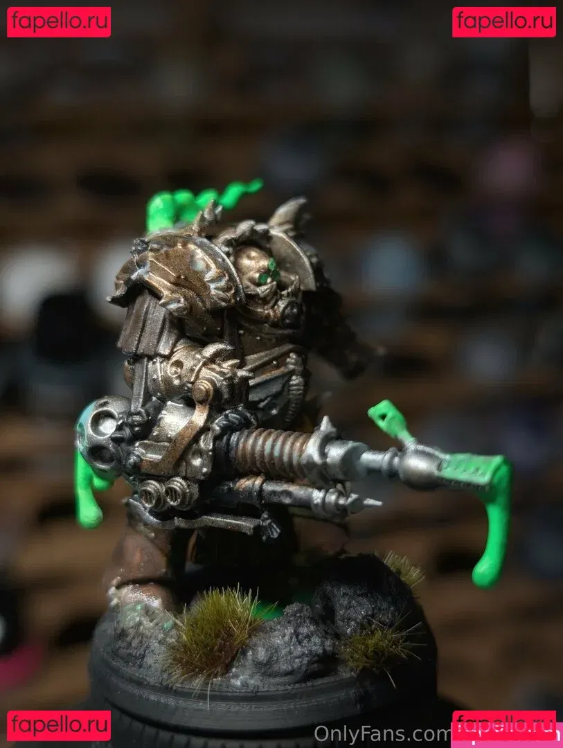 skylar737 Onlyfans Photo Gallery 