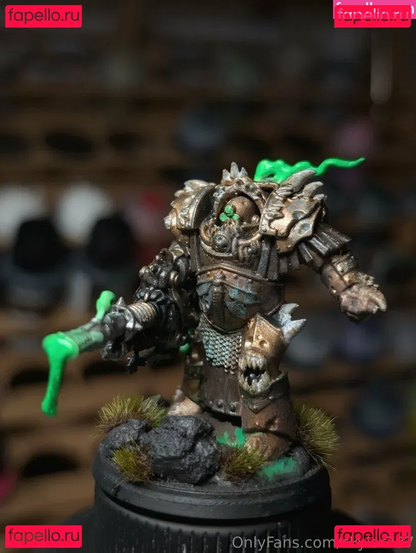 skylar737 Onlyfans Photo Gallery 