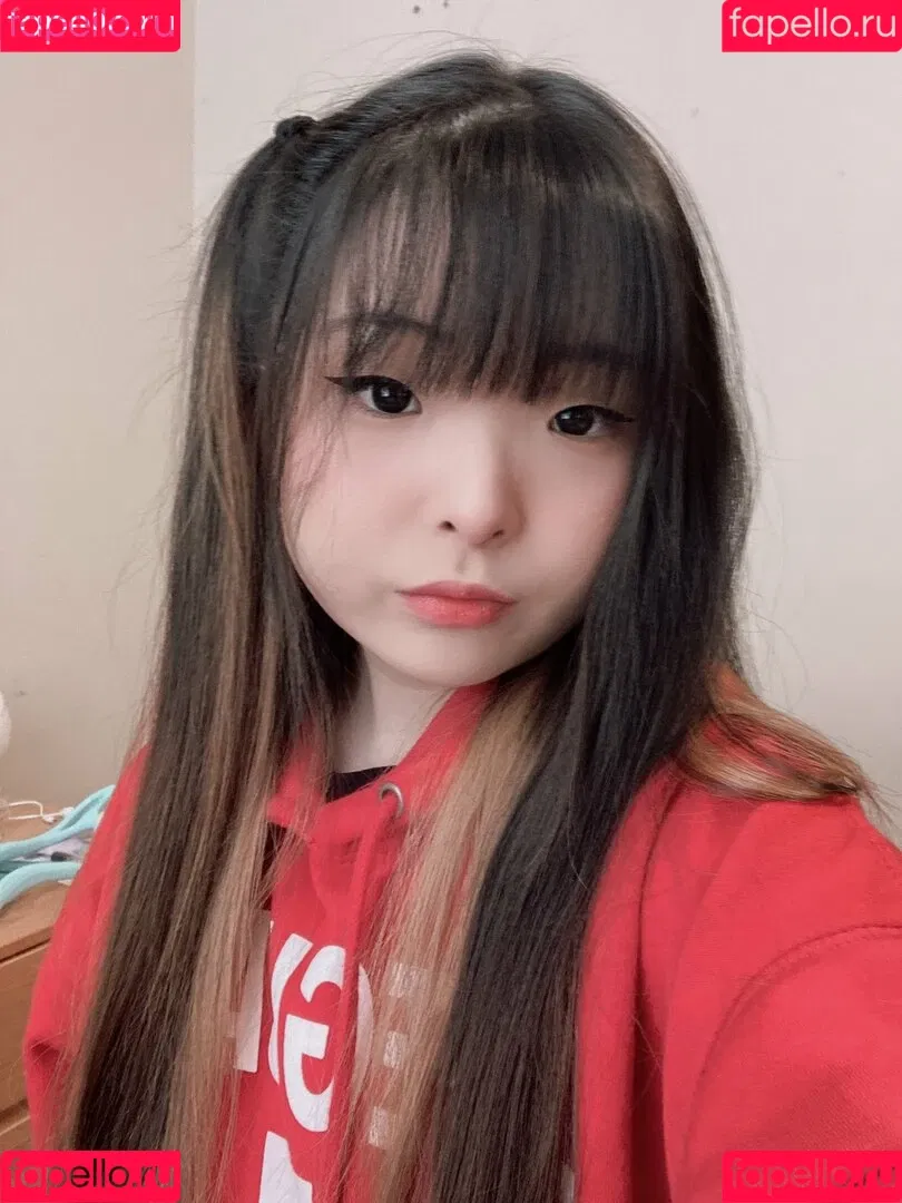 eunamiku Onlyfans Photo Gallery 