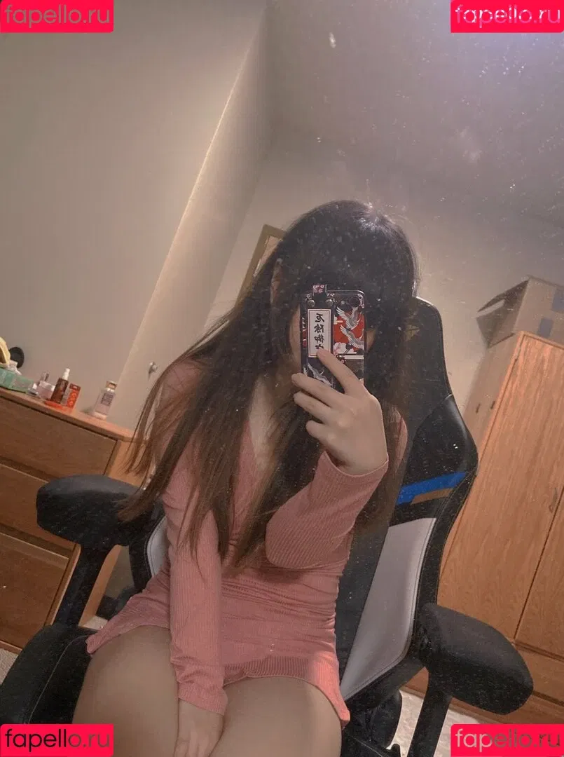 eunamiku Onlyfans Photo Gallery 
