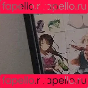 eunamiku Onlyfans Photo Gallery 