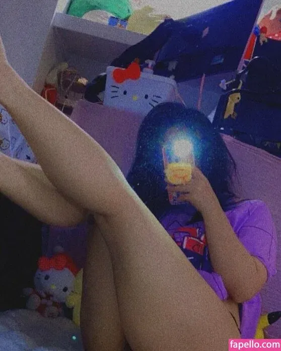 eunamiku Onlyfans Photo Gallery 