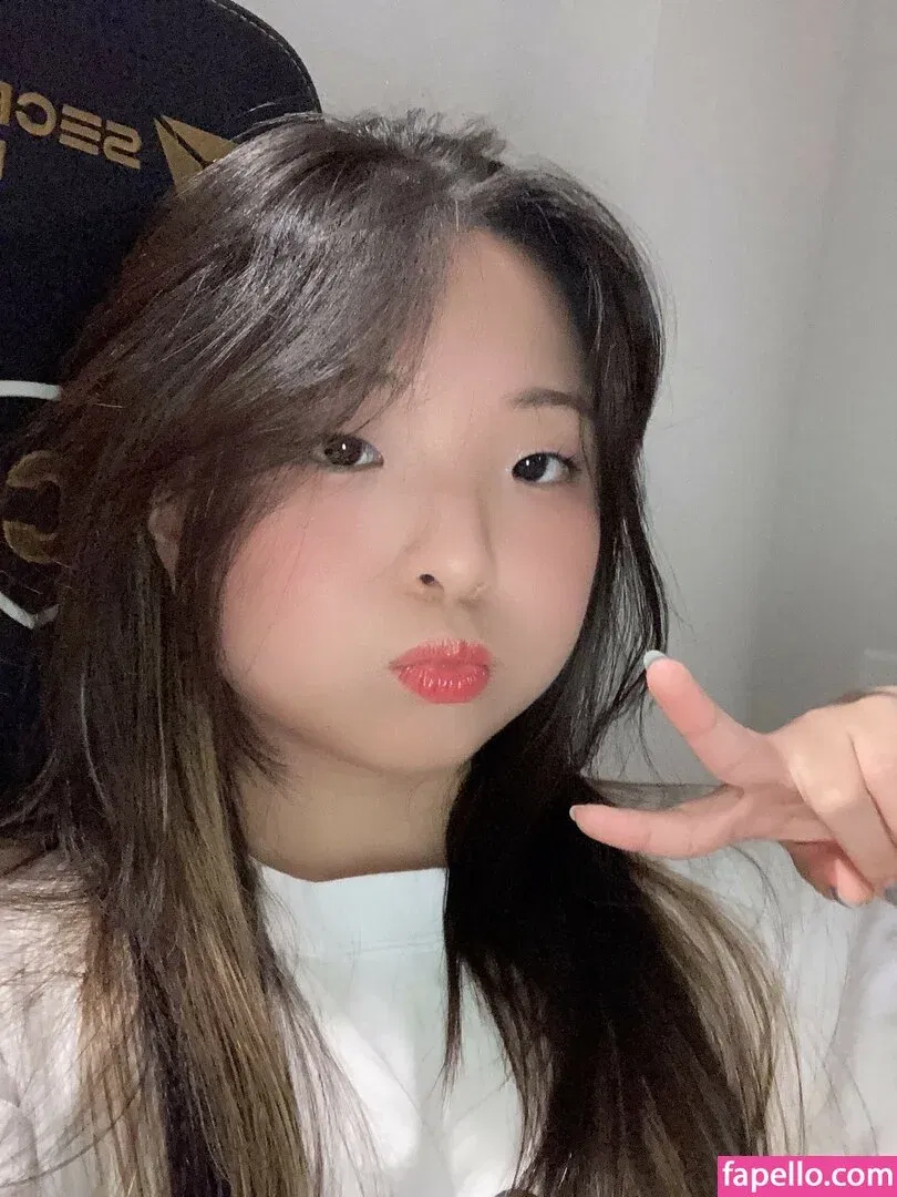 eunamiku Onlyfans Photo Gallery 