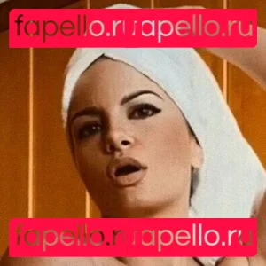 catwoman385 Onlyfans Photo Gallery 