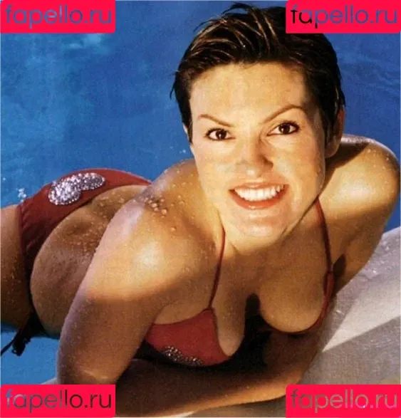 Mariska Hargitay Onlyfans Photo Gallery 