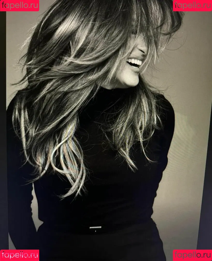 Mariska Hargitay Onlyfans Photo Gallery 