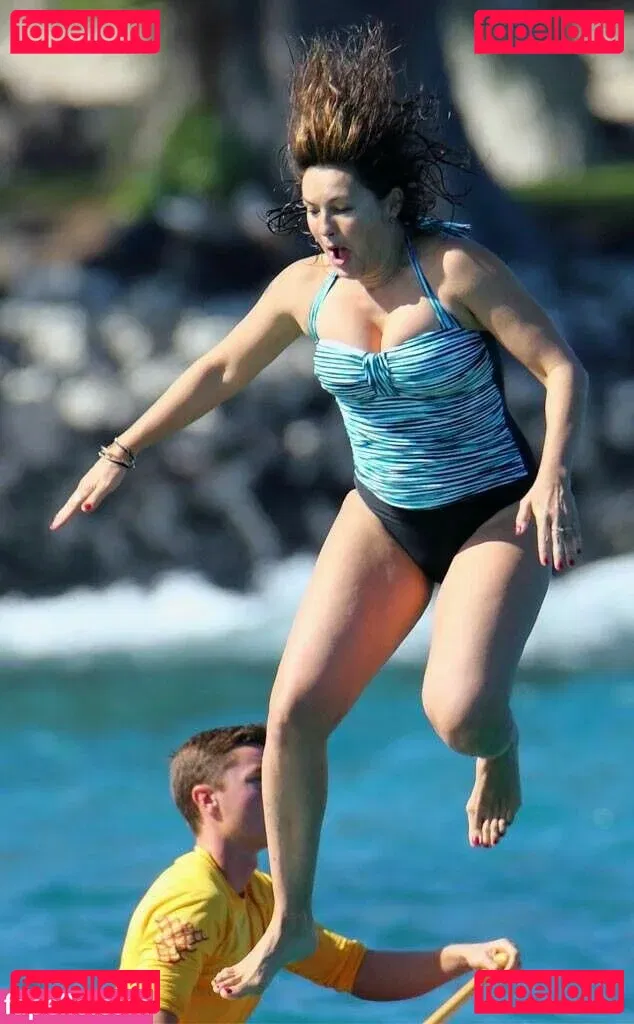 Mariska Hargitay Onlyfans Photo Gallery 