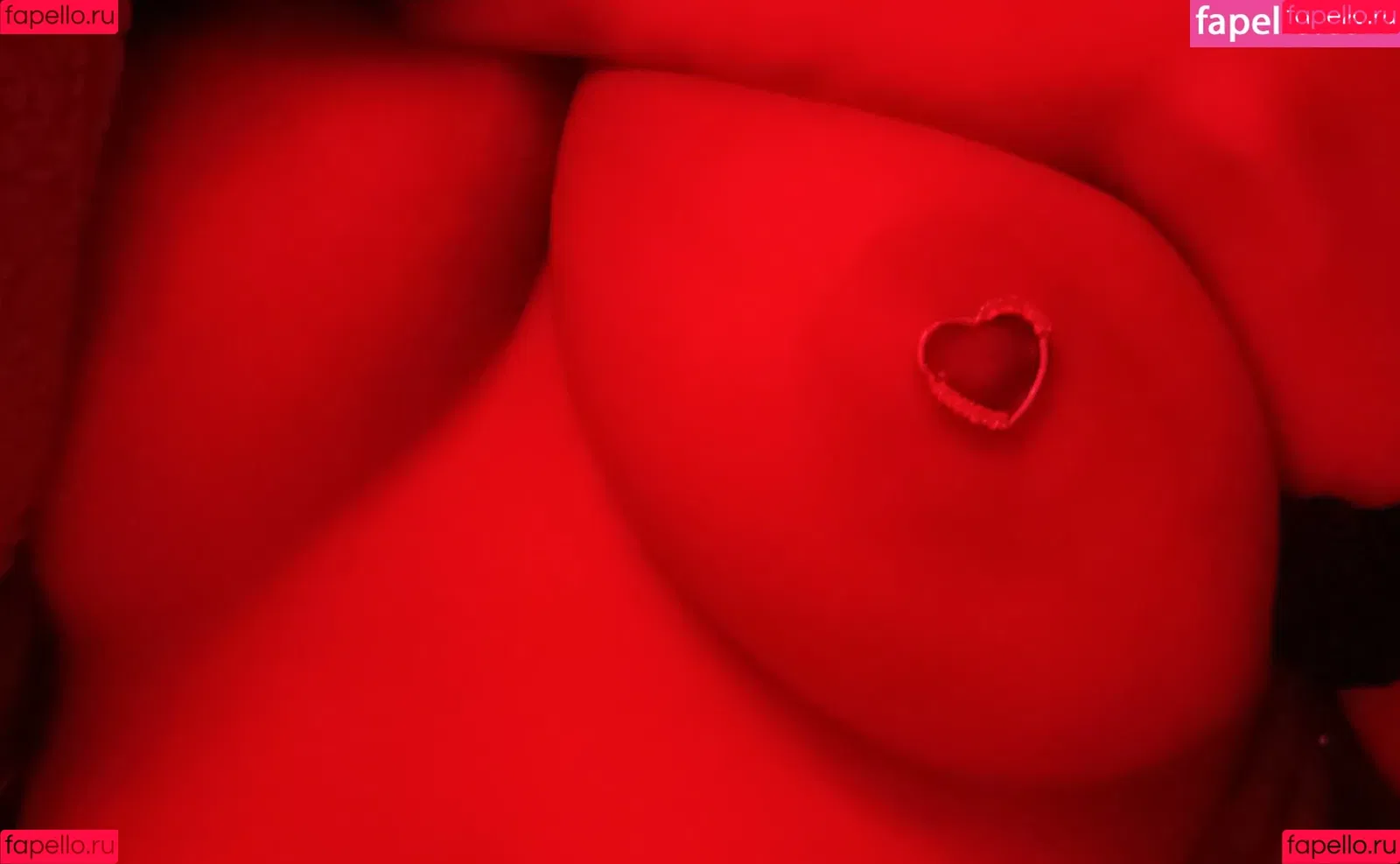 jiweenie Onlyfans Photo Gallery 