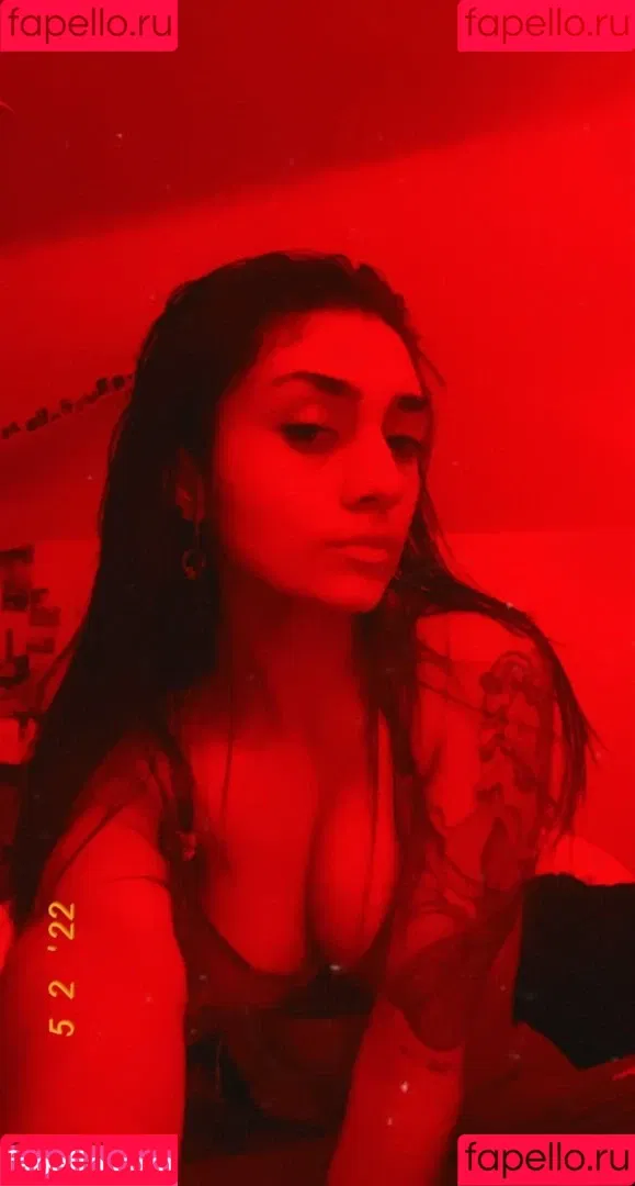 jiweenie Onlyfans Photo Gallery 