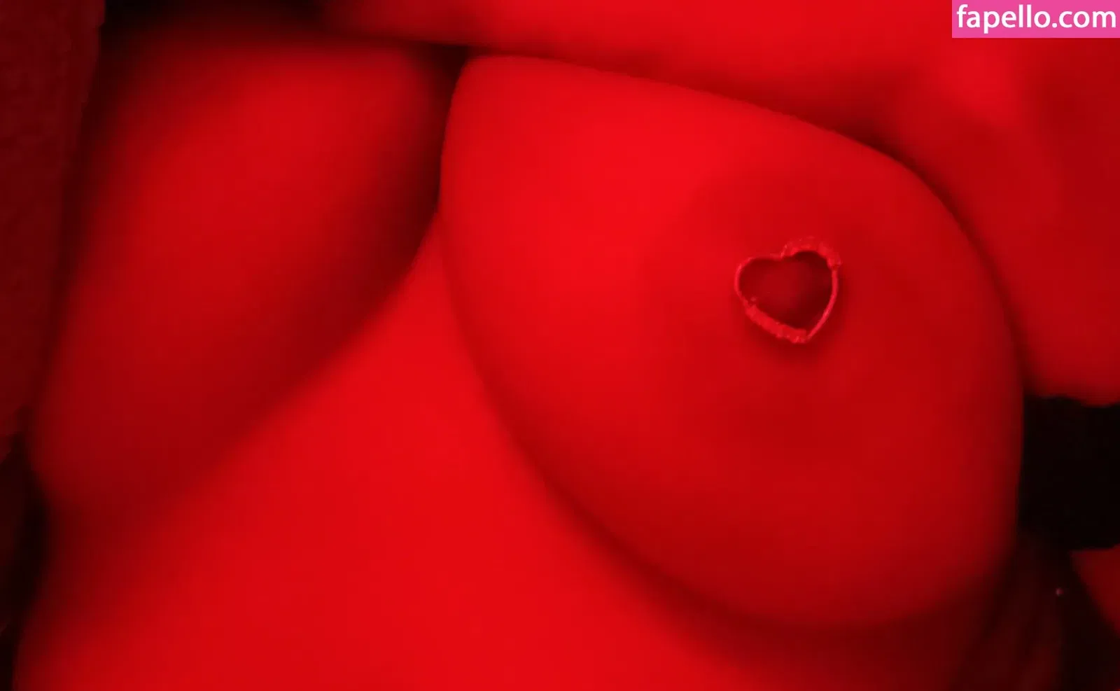 jiweenie Onlyfans Photo Gallery 