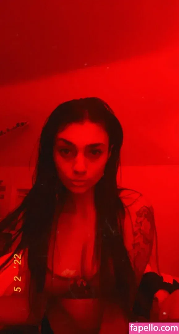 jiweenie Onlyfans Photo Gallery 