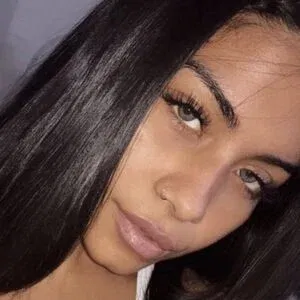 Laali Calem Onlyfans Photo Gallery 