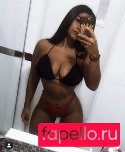 Laali Calem Nude Onlyfans Photo 12