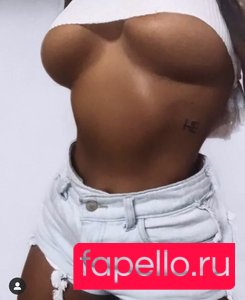 Laali Calem Nude Onlyfans Photo 13