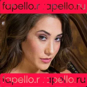 Eva Lovia Onlyfans Photo Gallery 