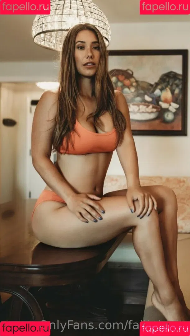 Eva Lovia Onlyfans Photo Gallery 