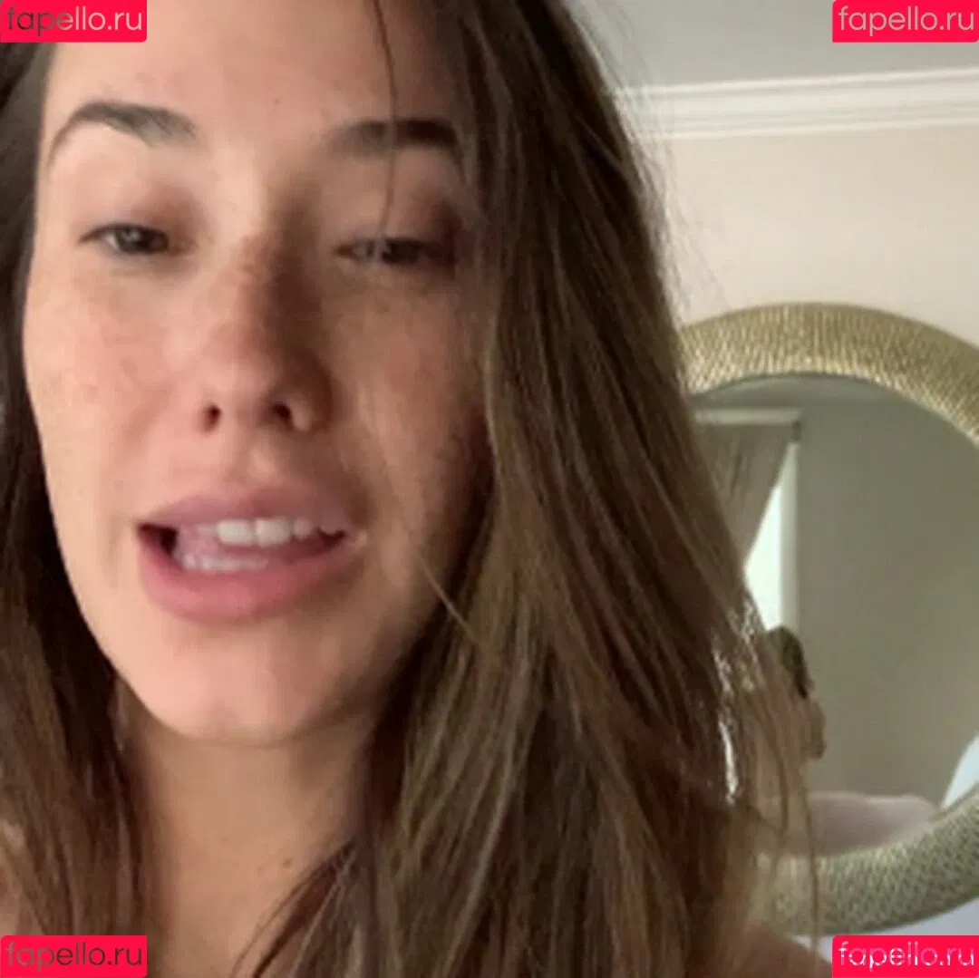 Eva Lovia Onlyfans Photo Gallery 