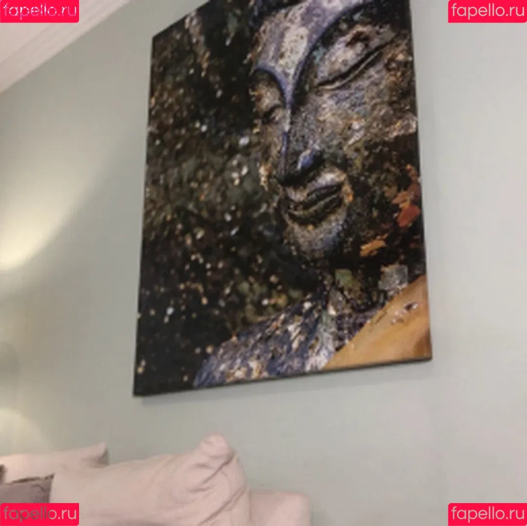 Eva Lovia Onlyfans Photo Gallery 