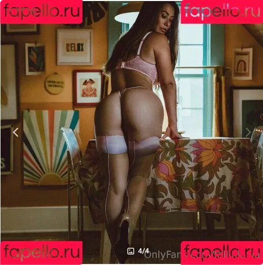 Eva Lovia Onlyfans Photo Gallery 